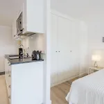 App-carpe-diem-hanseatenhaus *