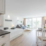 App-carpe-diem-hanseatenhaus * 베스터란트