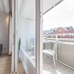 App-carpe-diem-hanseatenhaus