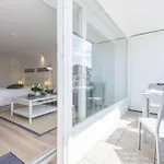 App-carpe-diem-hanseatenhaus