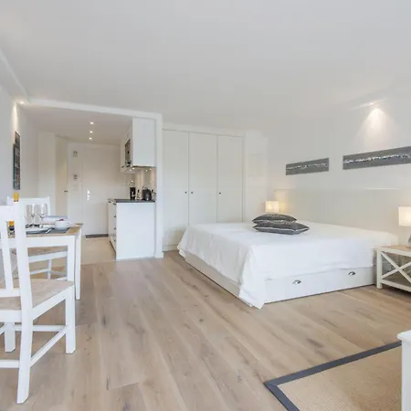 App-carpe-diem-hanseatenhaus Westerland