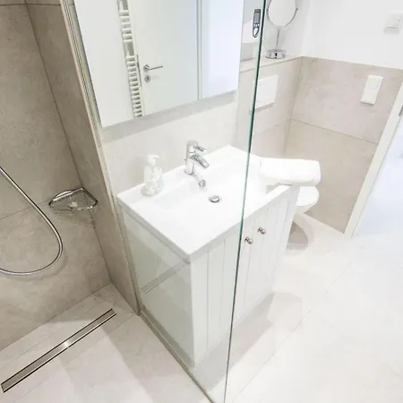 App-carpe-diem-hanseatenhaus