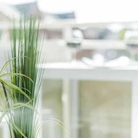 App-carpe-diem-hanseatenhaus Westerland