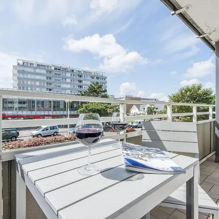 App-carpe-diem-hanseatenhaus Westerland