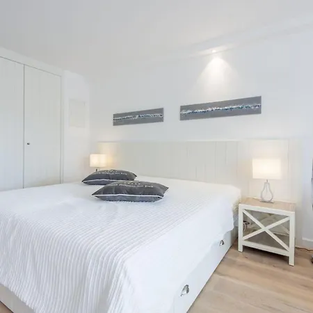 App-carpe-diem-hanseatenhaus
