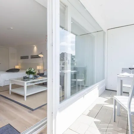 App-carpe-diem-hanseatenhaus